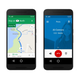 Illustration for article titled Google Just Made Android Auto Even Better